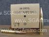 SGAmmo.com 7.62x51 GGG Lithuania 147 FMJ Ball For Sale Per Case